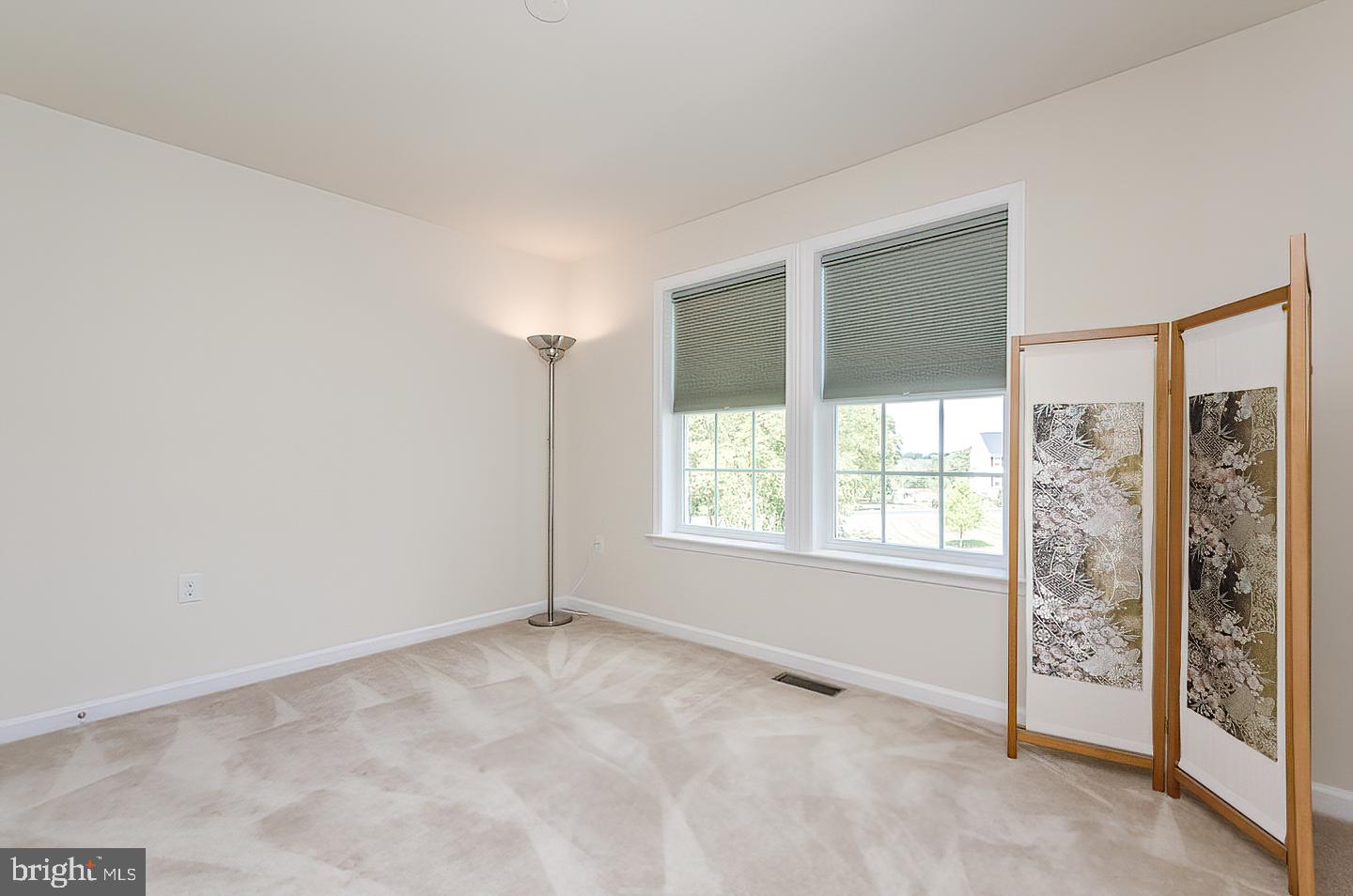 THE POINT - Residential