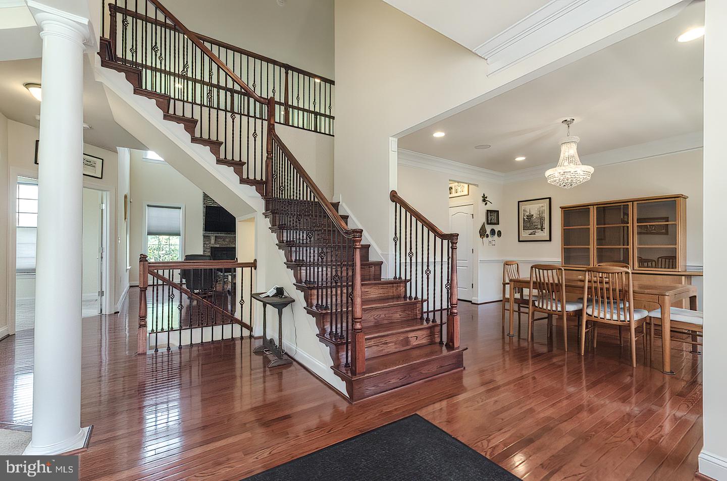 THE POINT - Residential