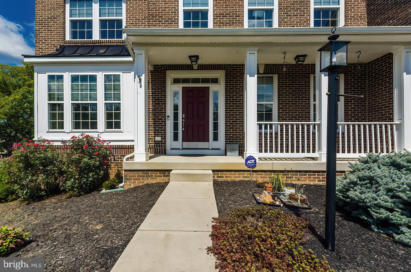 THE POINT - Residential