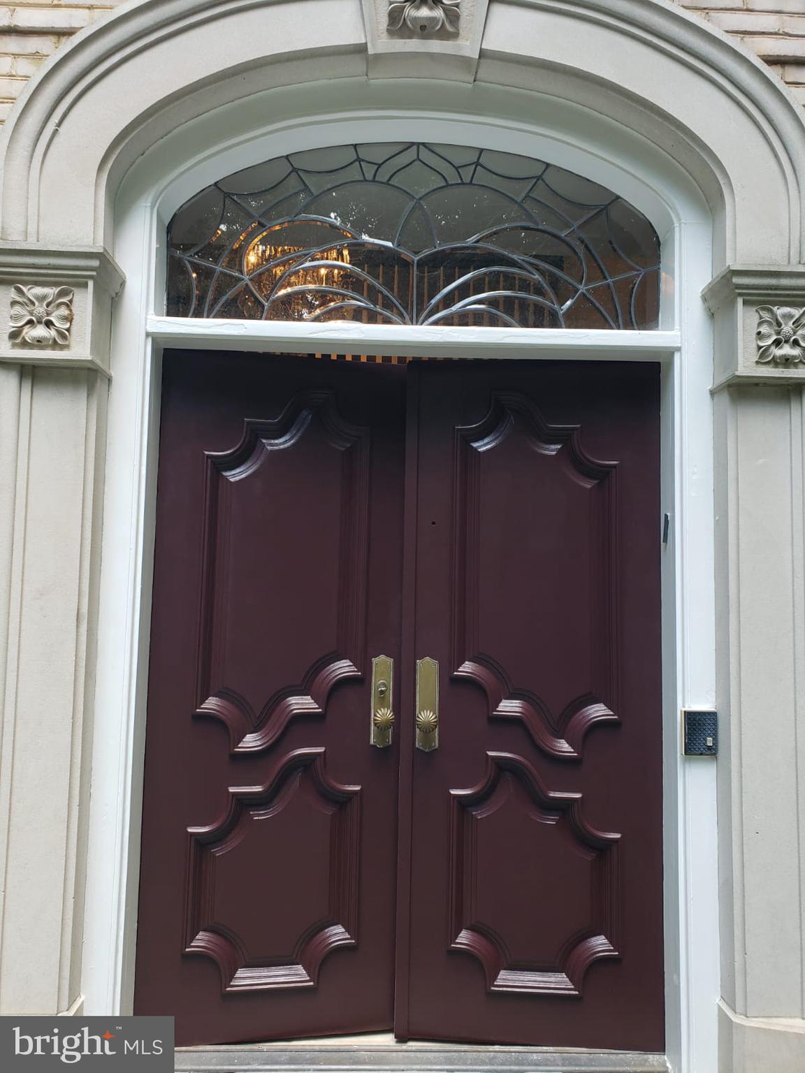 POTOMAC VIEW ESTATES - Residential