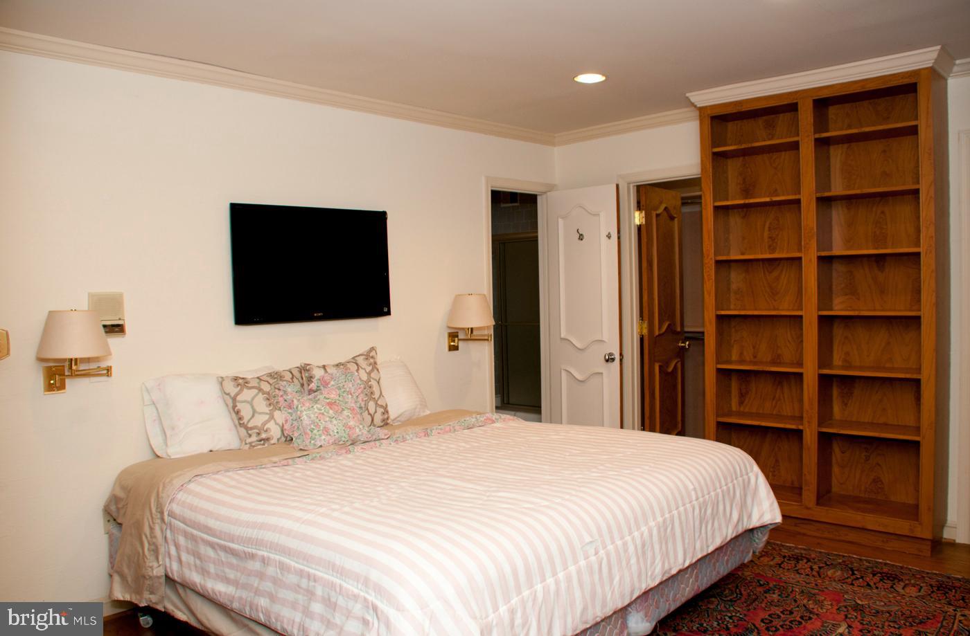 POTOMAC VIEW ESTATES - Residential