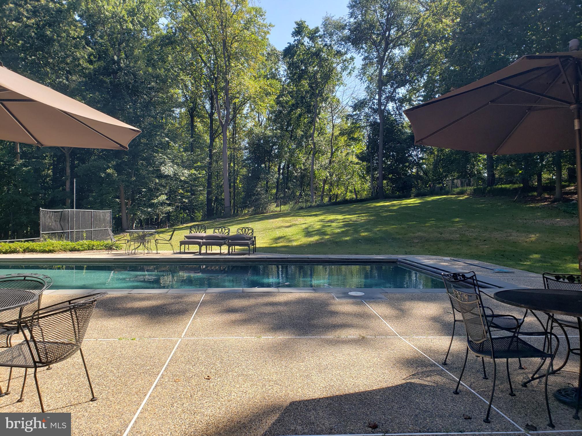 POTOMAC VIEW ESTATES - Residential