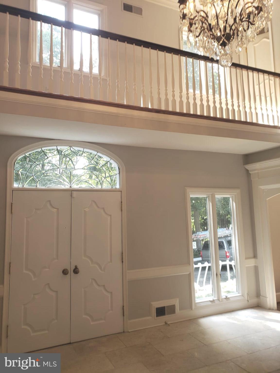 POTOMAC VIEW ESTATES - Residential