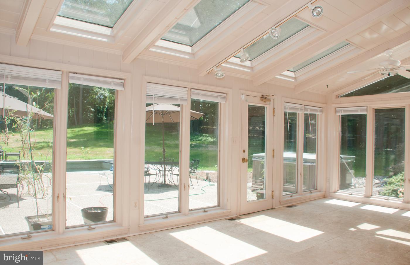 POTOMAC VIEW ESTATES - Residential