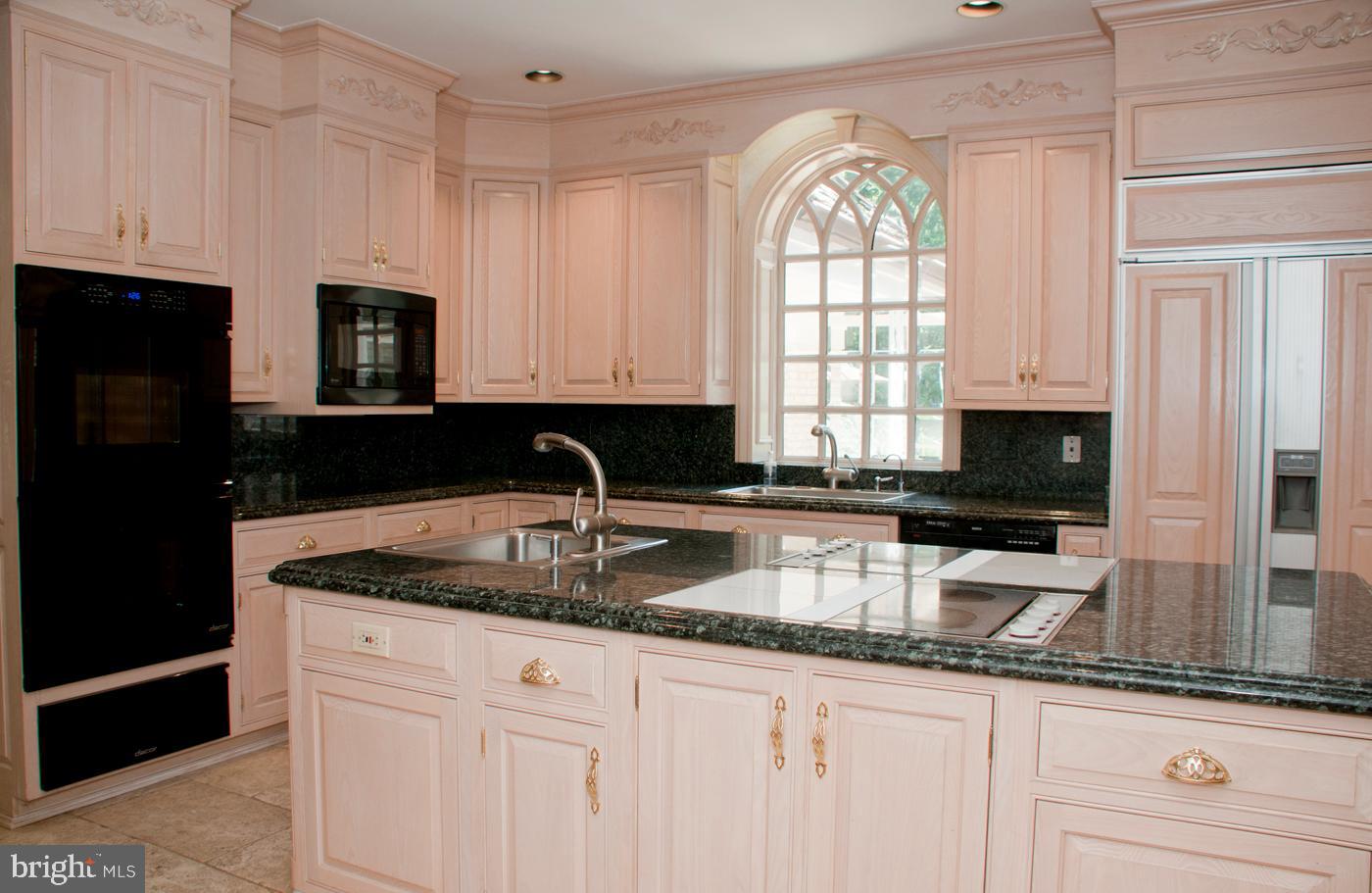 POTOMAC VIEW ESTATES - Residential