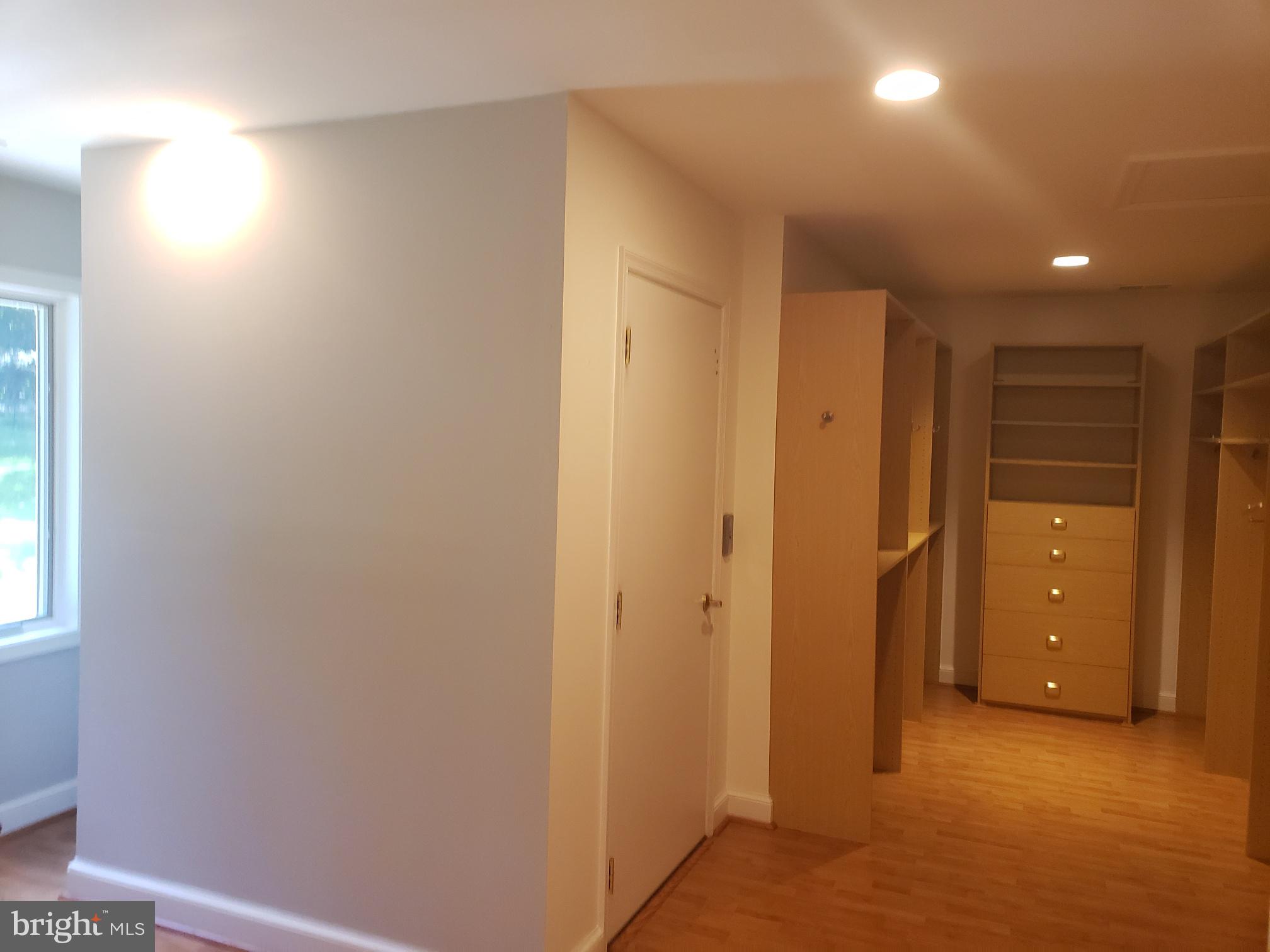 POTOMAC VIEW ESTATES - Residential