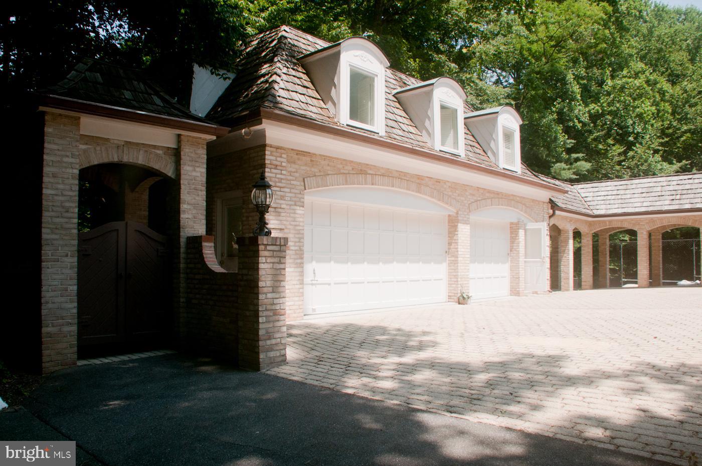 POTOMAC VIEW ESTATES - Residential