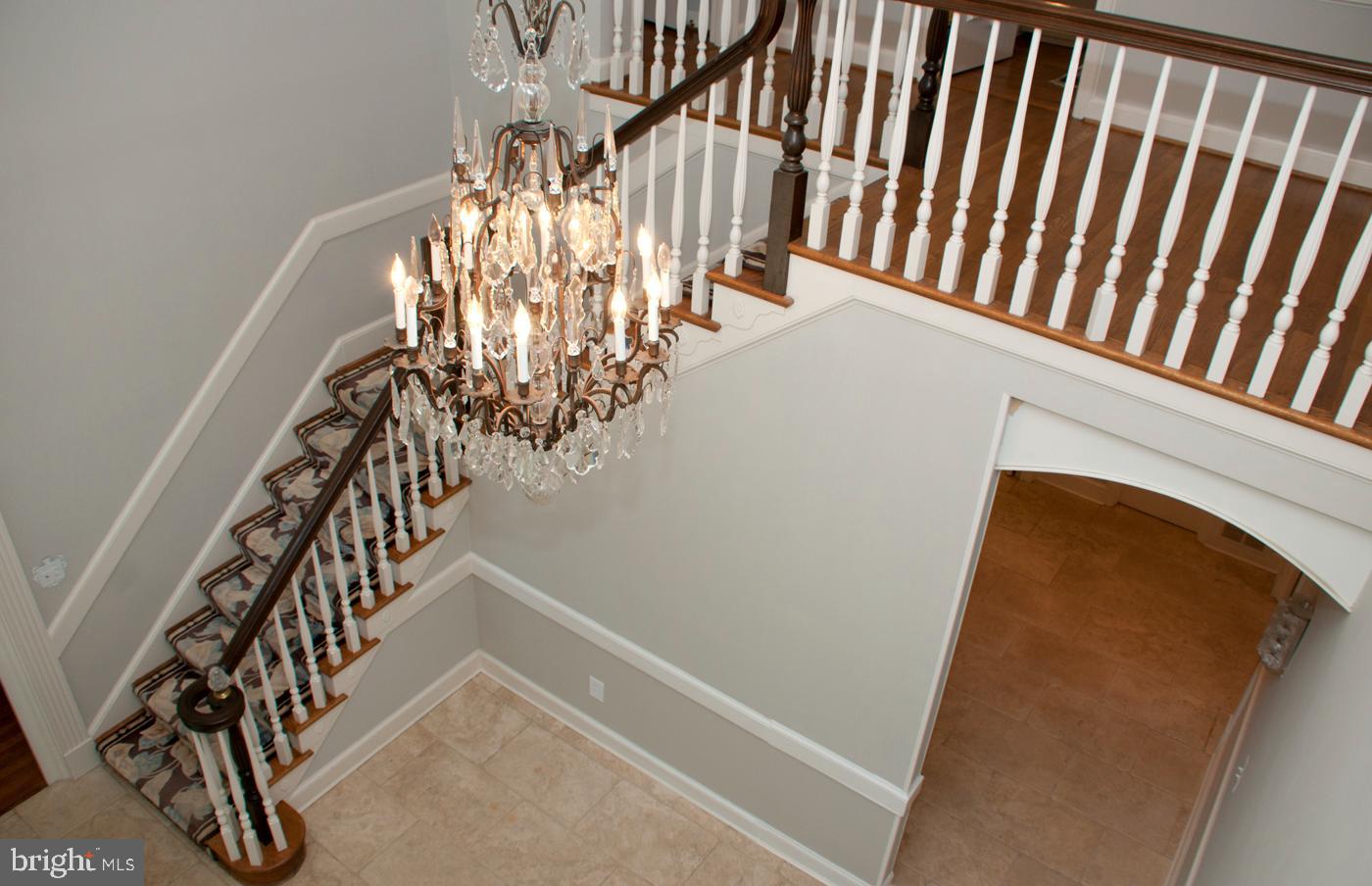 POTOMAC VIEW ESTATES - Residential