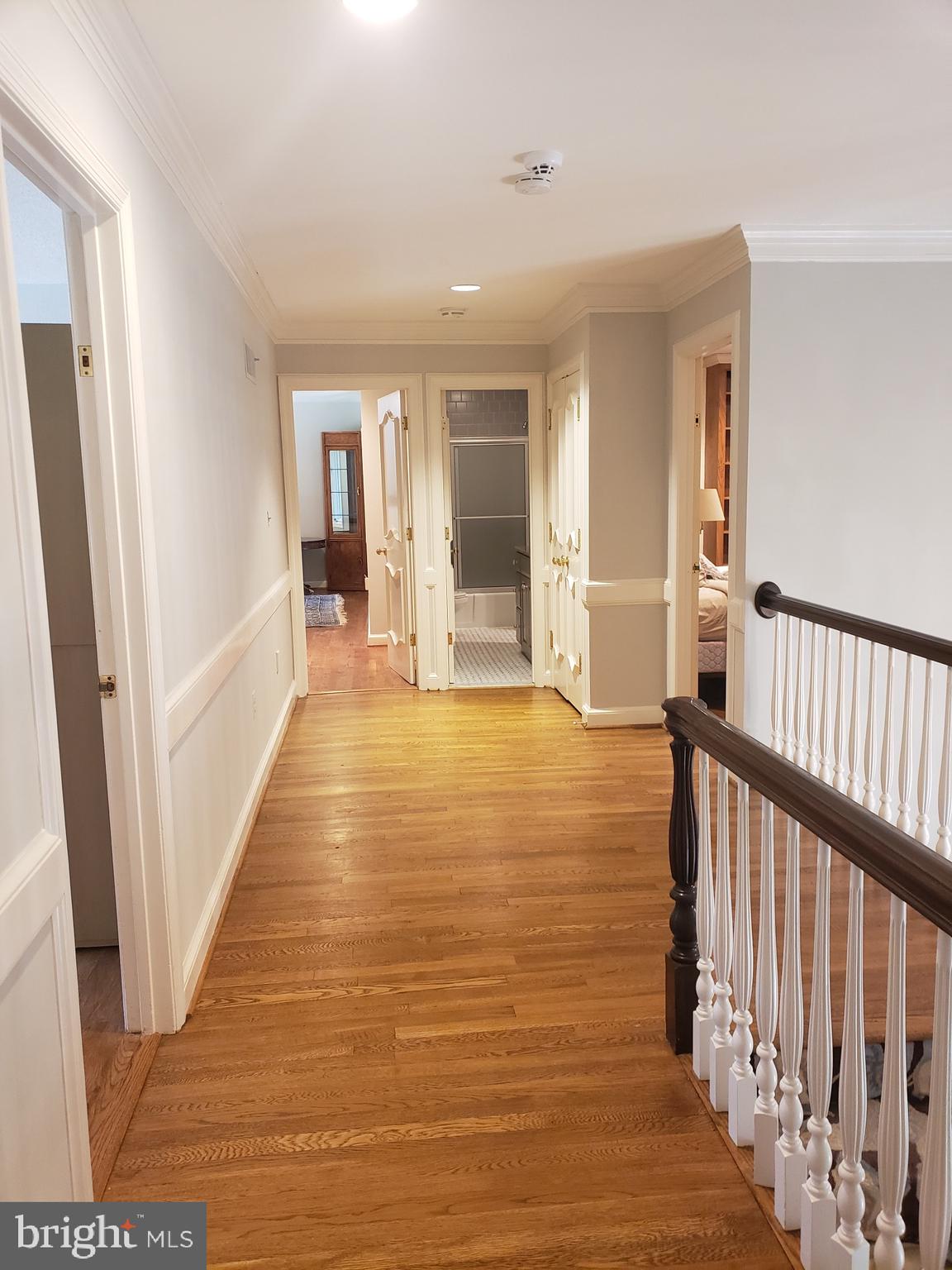 POTOMAC VIEW ESTATES - Residential