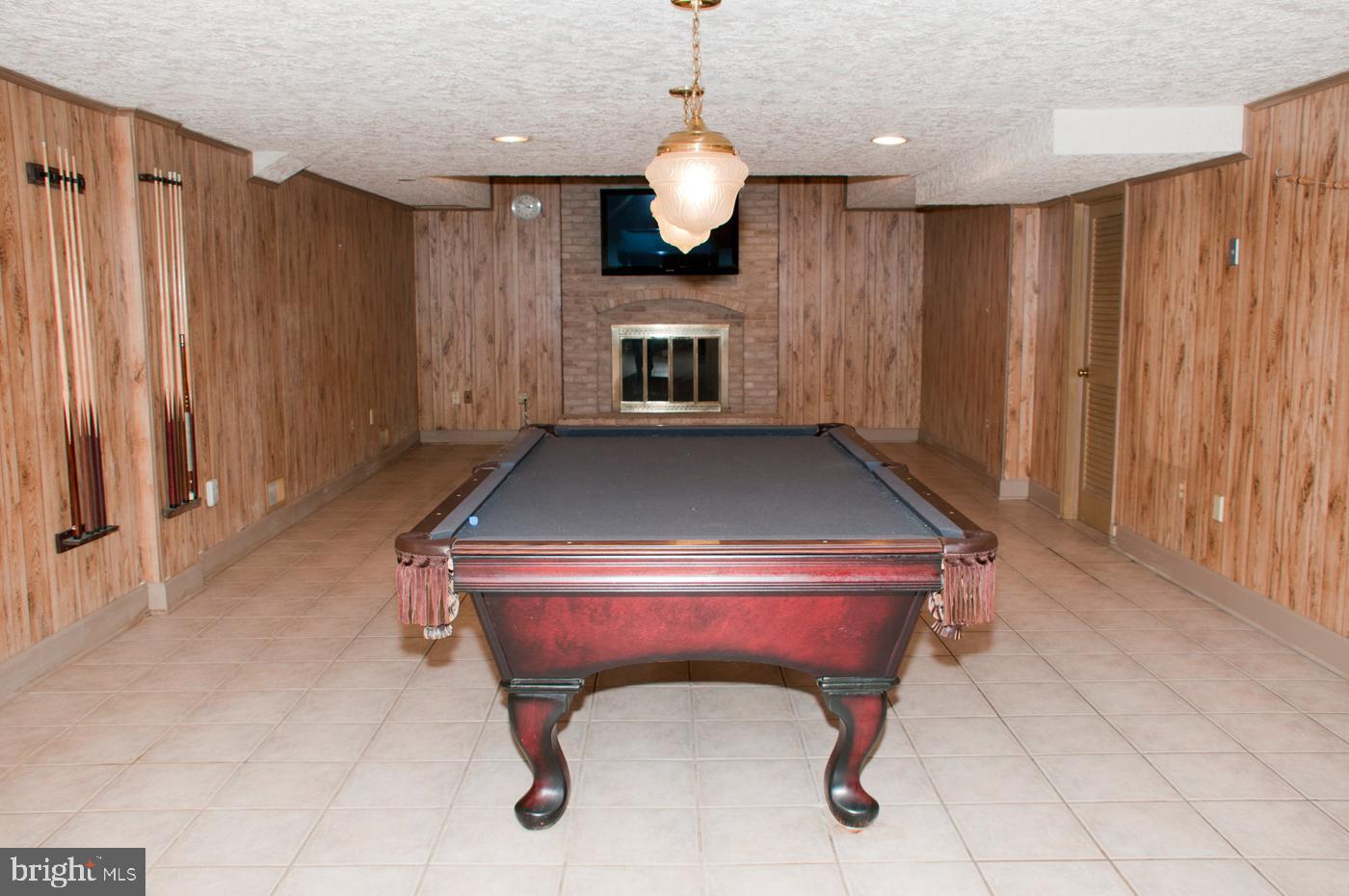 POTOMAC VIEW ESTATES - Residential