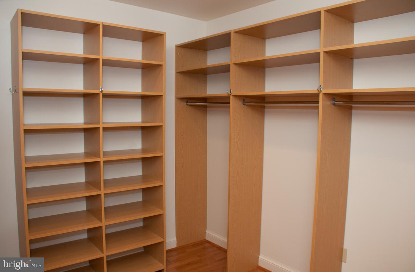 POTOMAC VIEW ESTATES - Residential