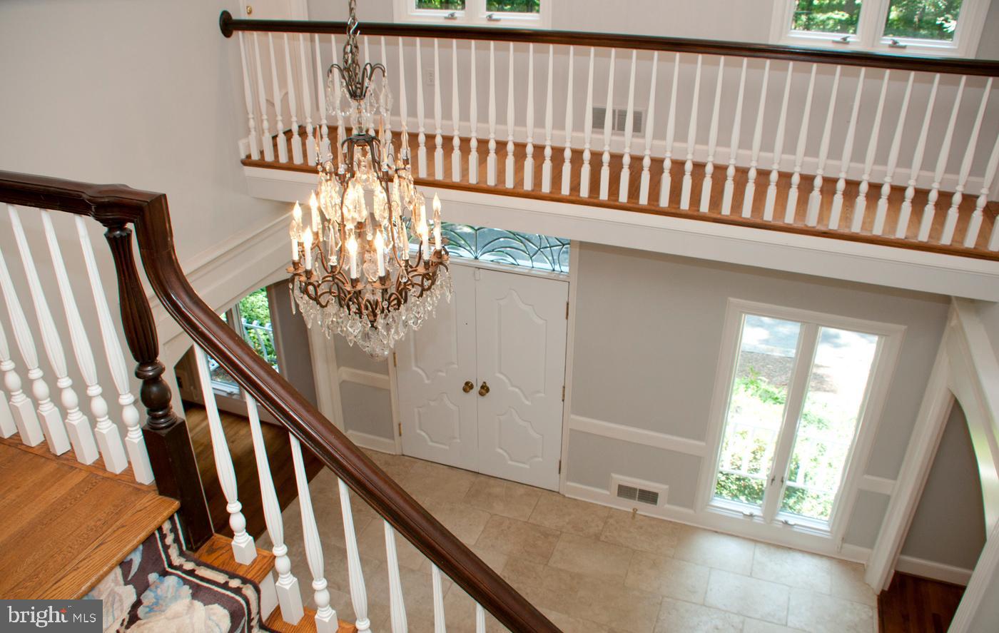 POTOMAC VIEW ESTATES - Residential