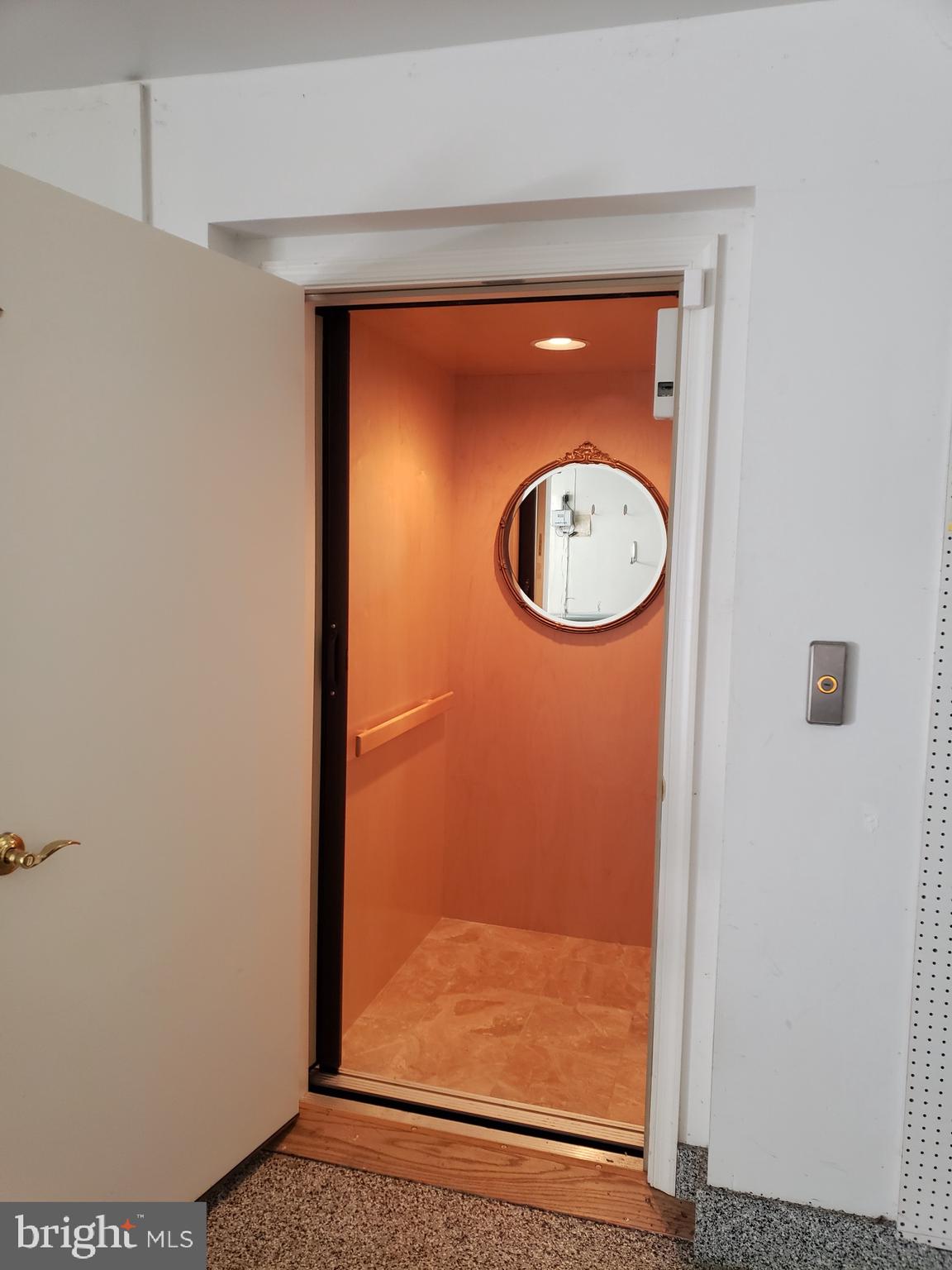 POTOMAC VIEW ESTATES - Residential