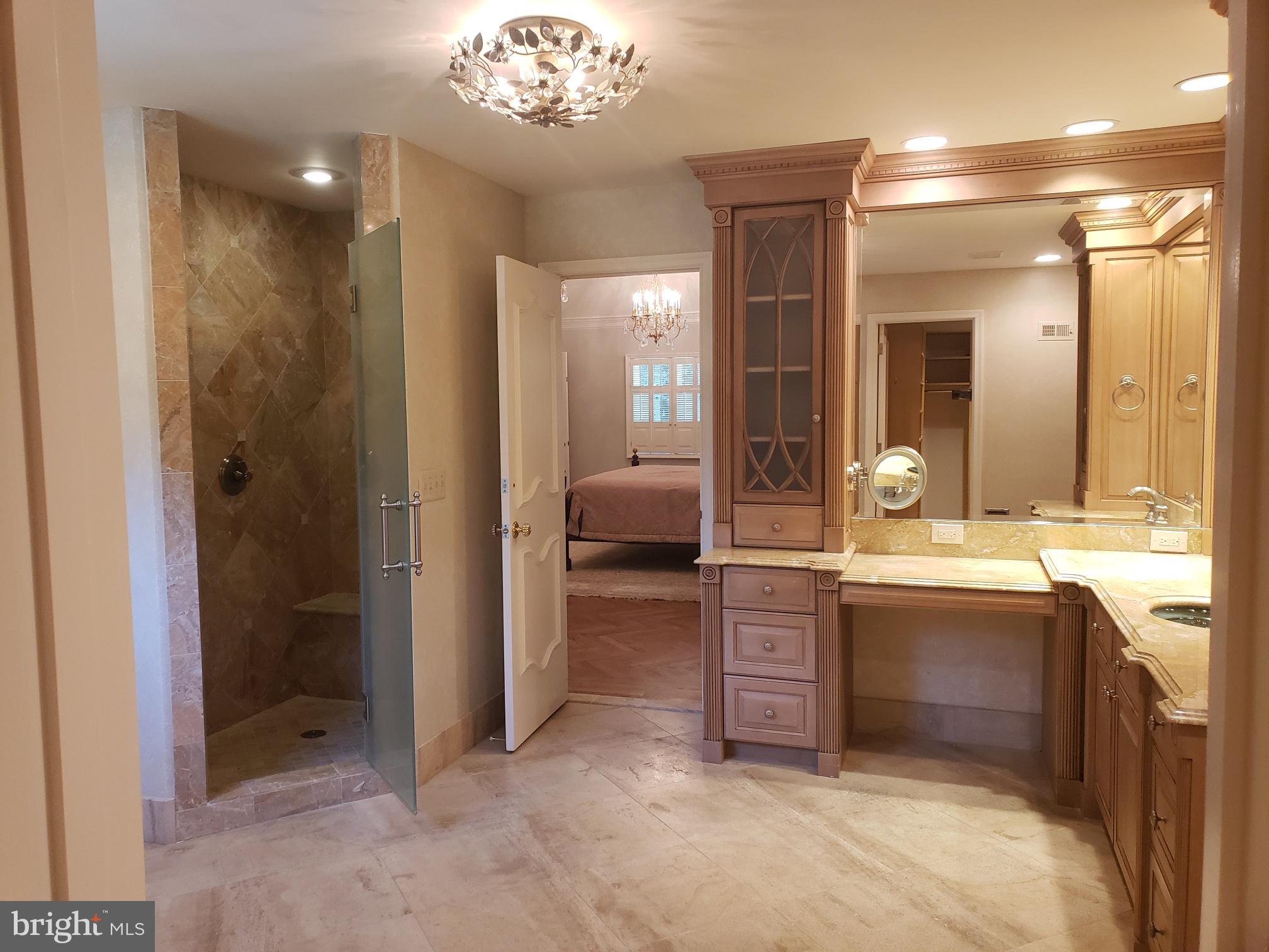 POTOMAC VIEW ESTATES - Residential