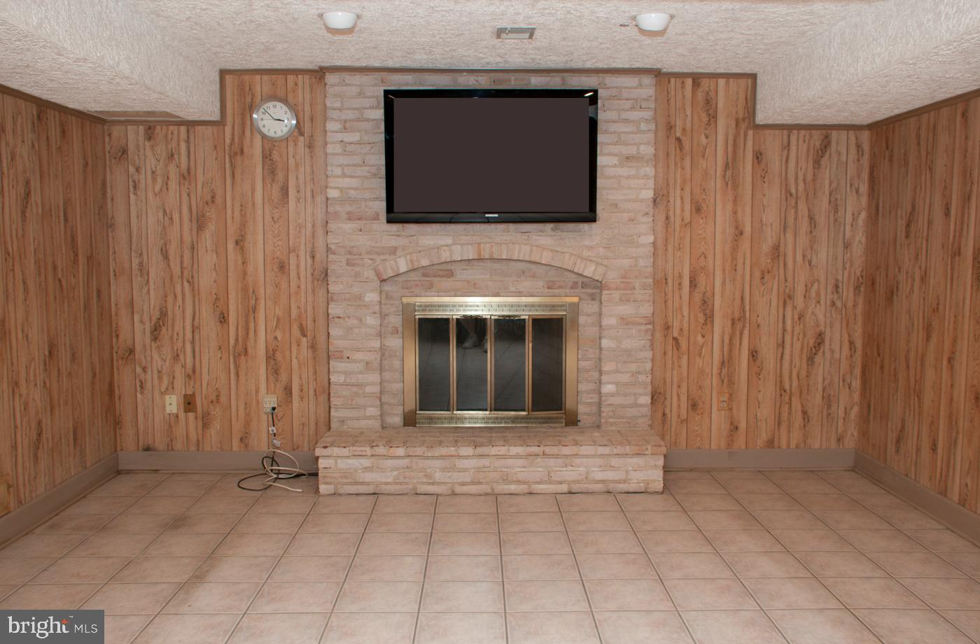 POTOMAC VIEW ESTATES - Residential