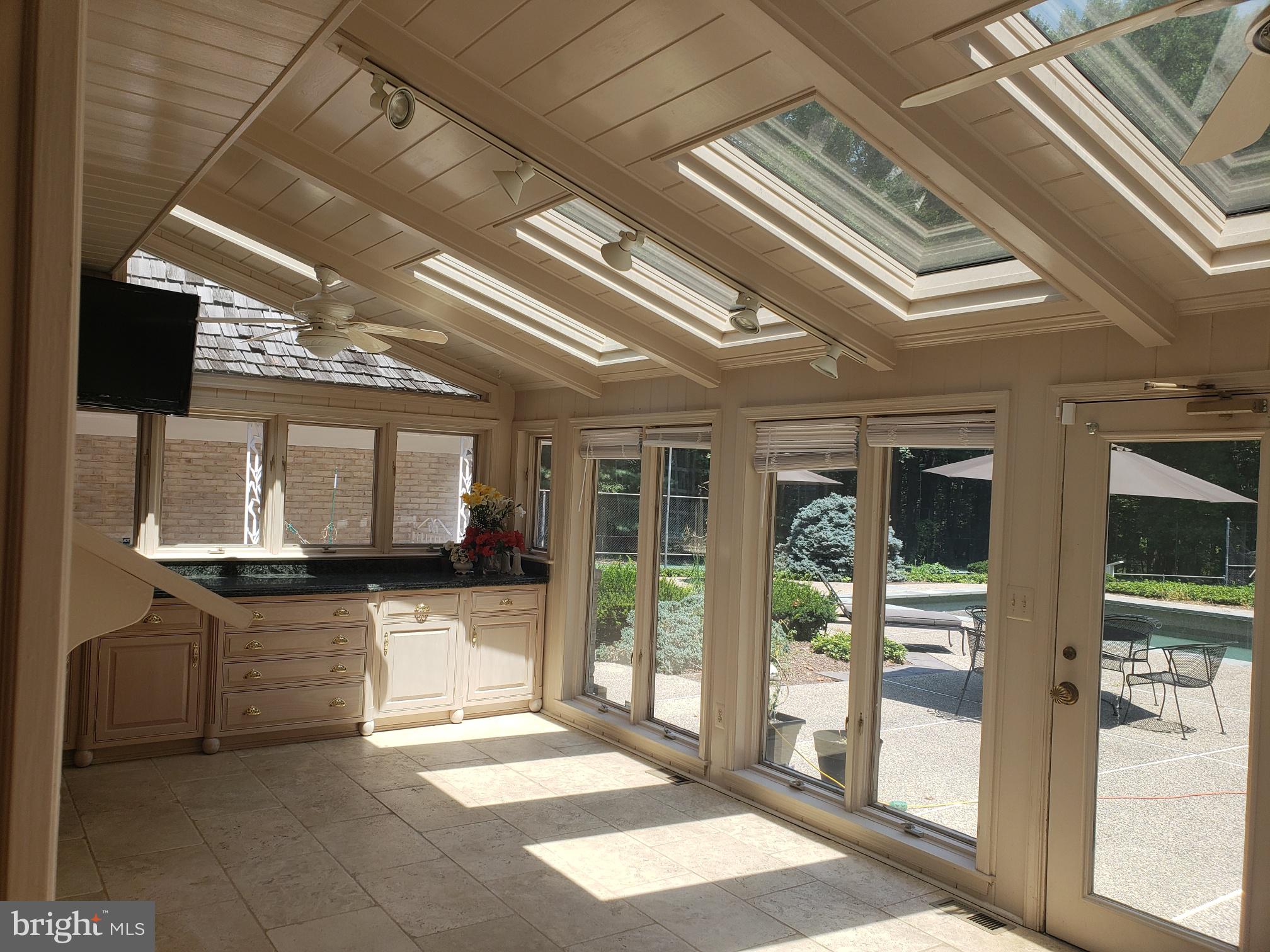 POTOMAC VIEW ESTATES - Residential