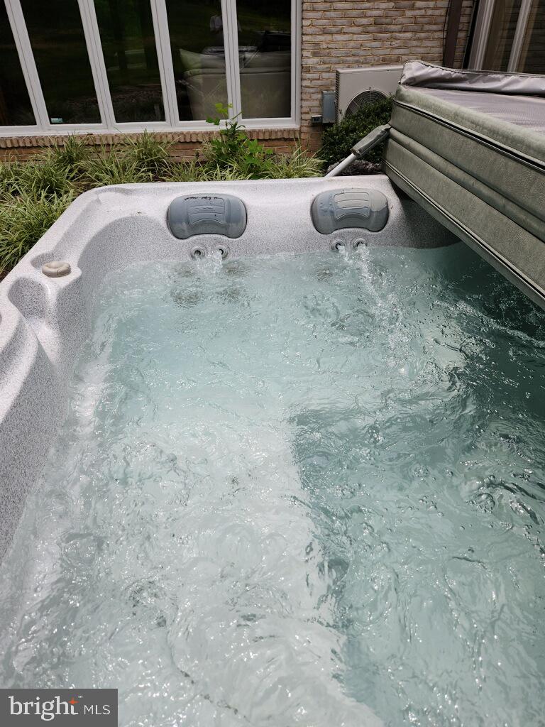 POTOMAC VIEW ESTATES - Residential