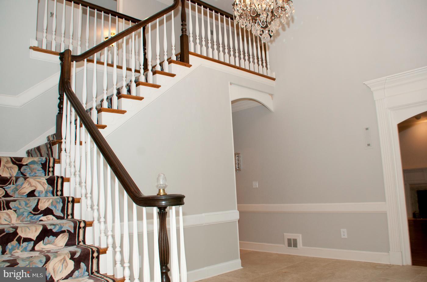 POTOMAC VIEW ESTATES - Residential