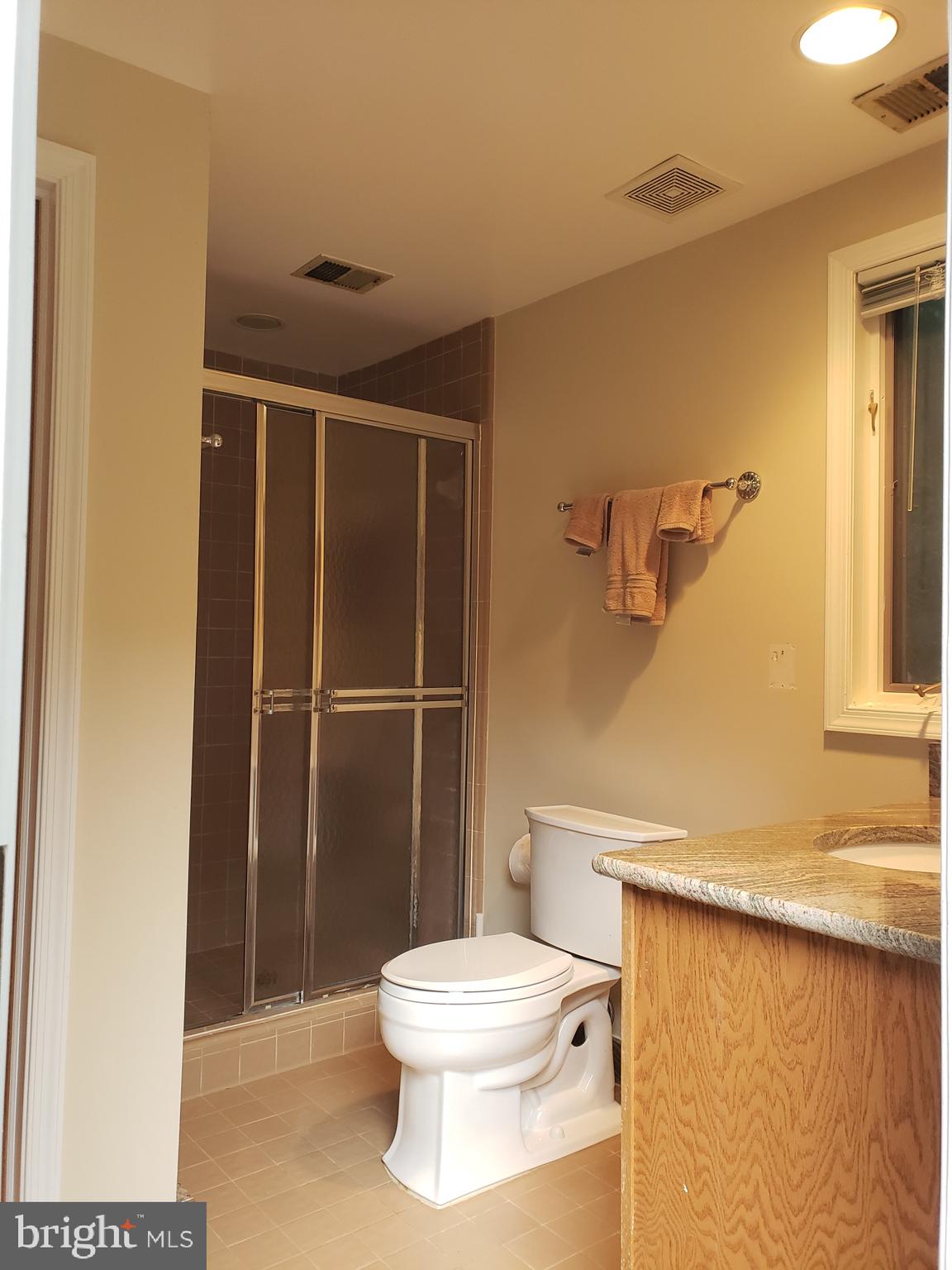 POTOMAC VIEW ESTATES - Residential