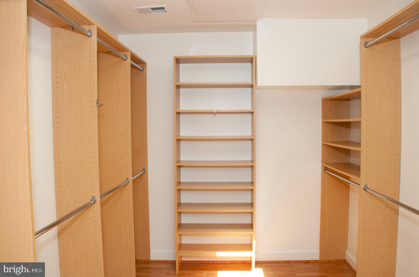 POTOMAC VIEW ESTATES - Residential