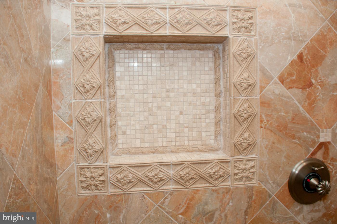 POTOMAC VIEW ESTATES - Residential