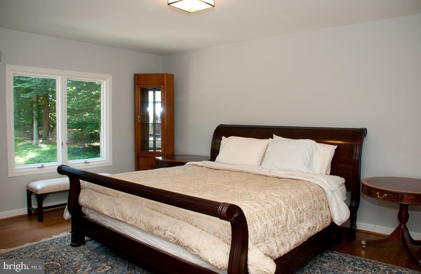 POTOMAC VIEW ESTATES - Residential