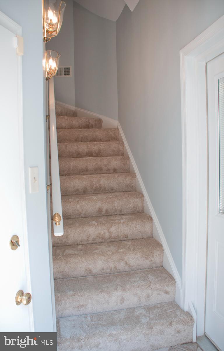 POTOMAC VIEW ESTATES - Residential