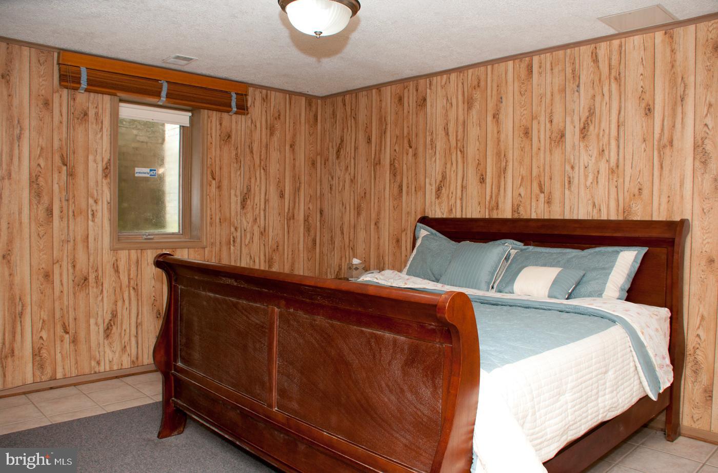 POTOMAC VIEW ESTATES - Residential