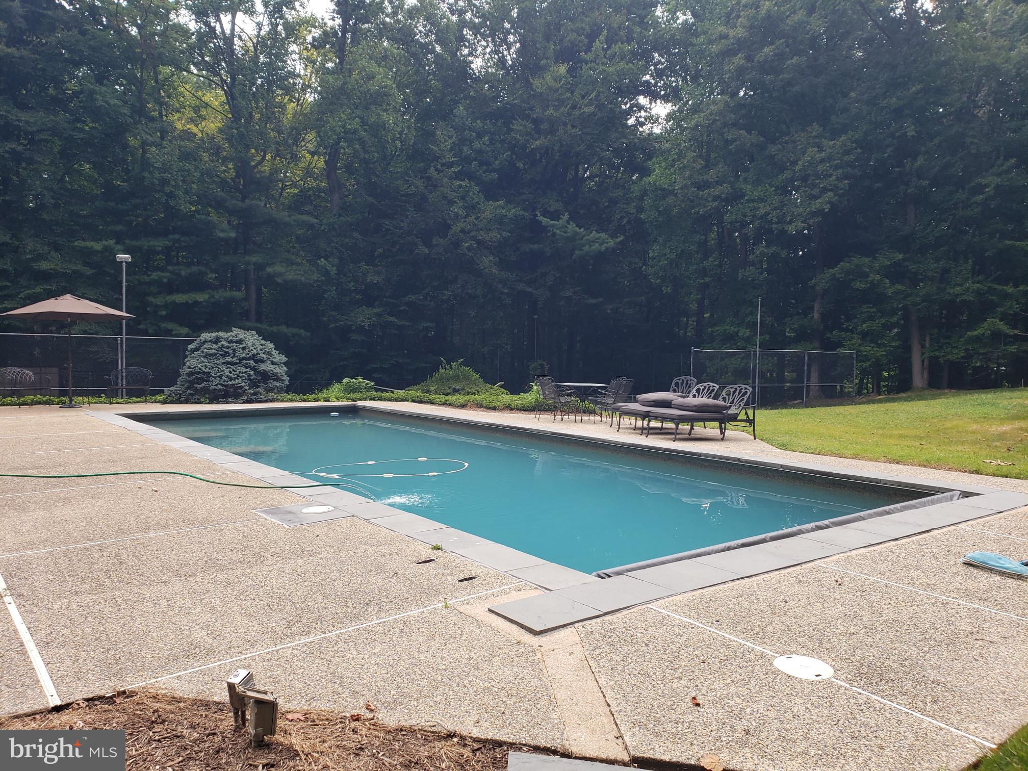 POTOMAC VIEW ESTATES - Residential