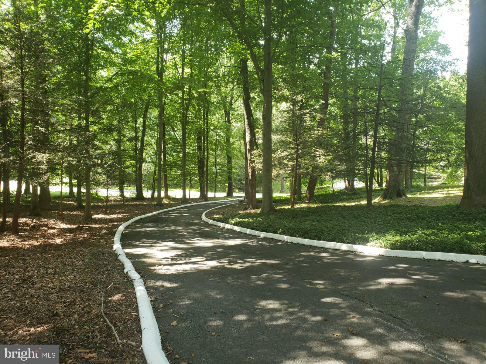 POTOMAC VIEW ESTATES - Residential