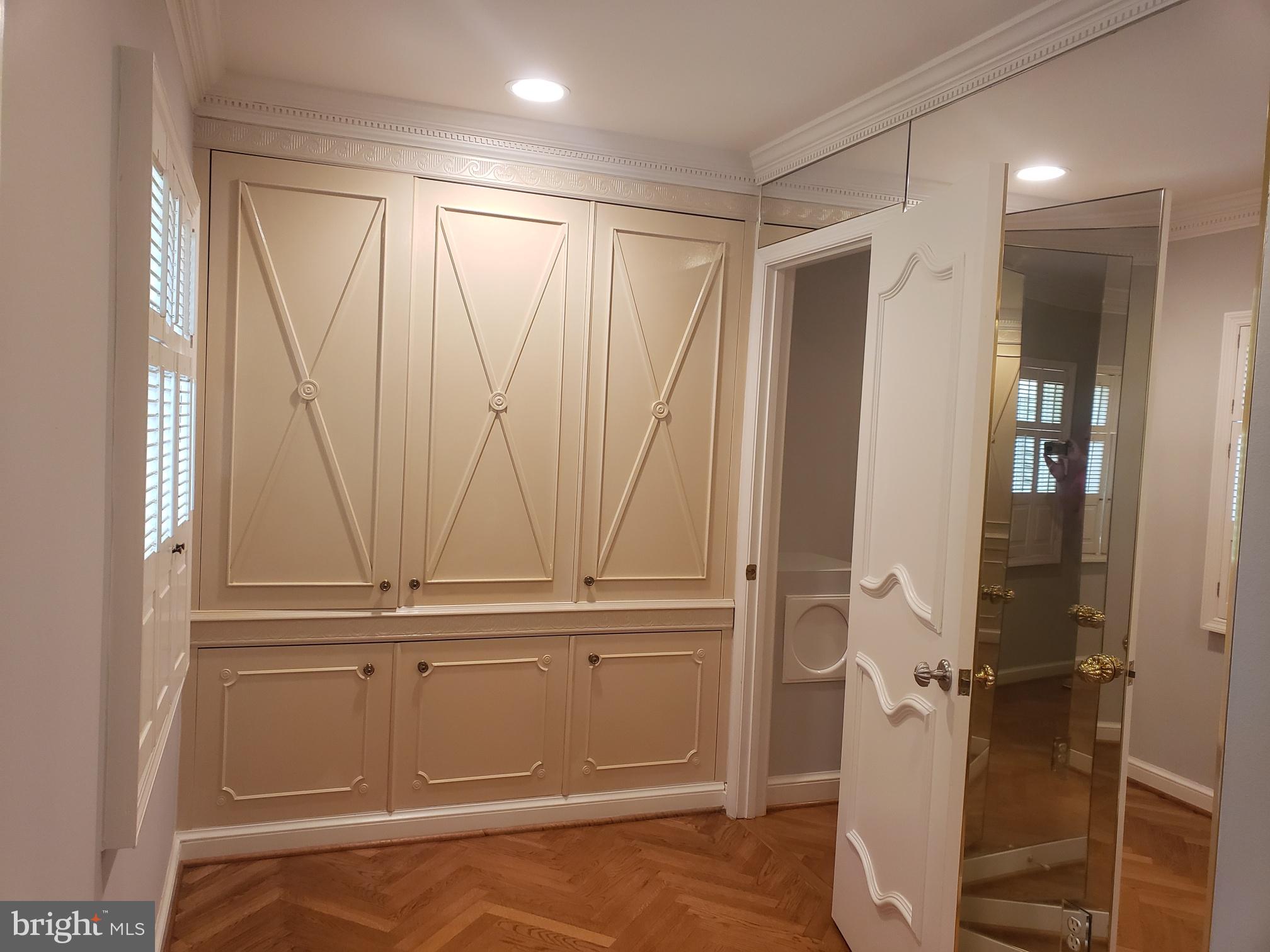 POTOMAC VIEW ESTATES - Residential