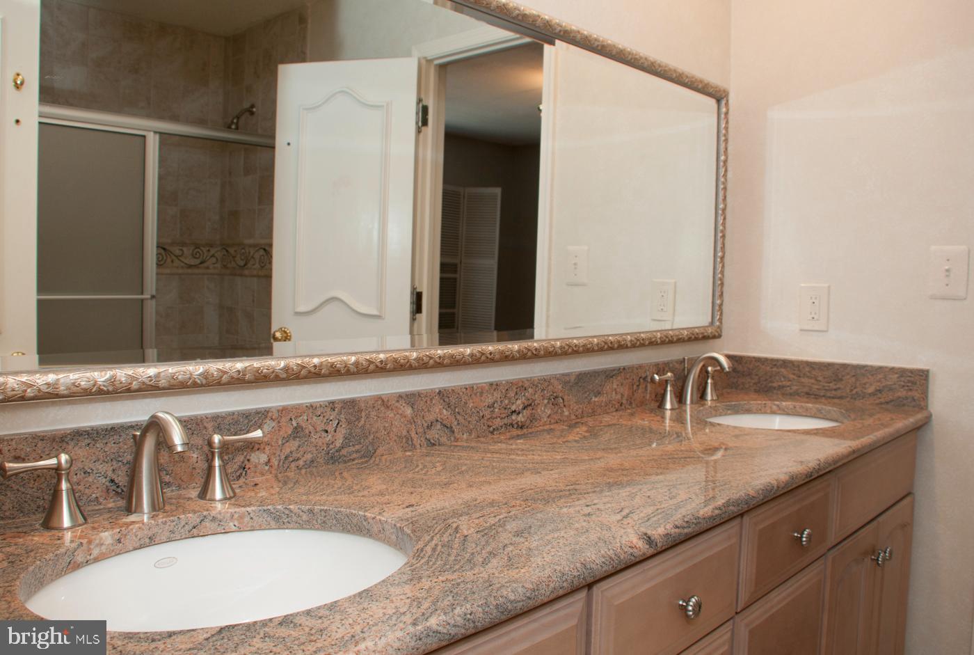 POTOMAC VIEW ESTATES - Residential