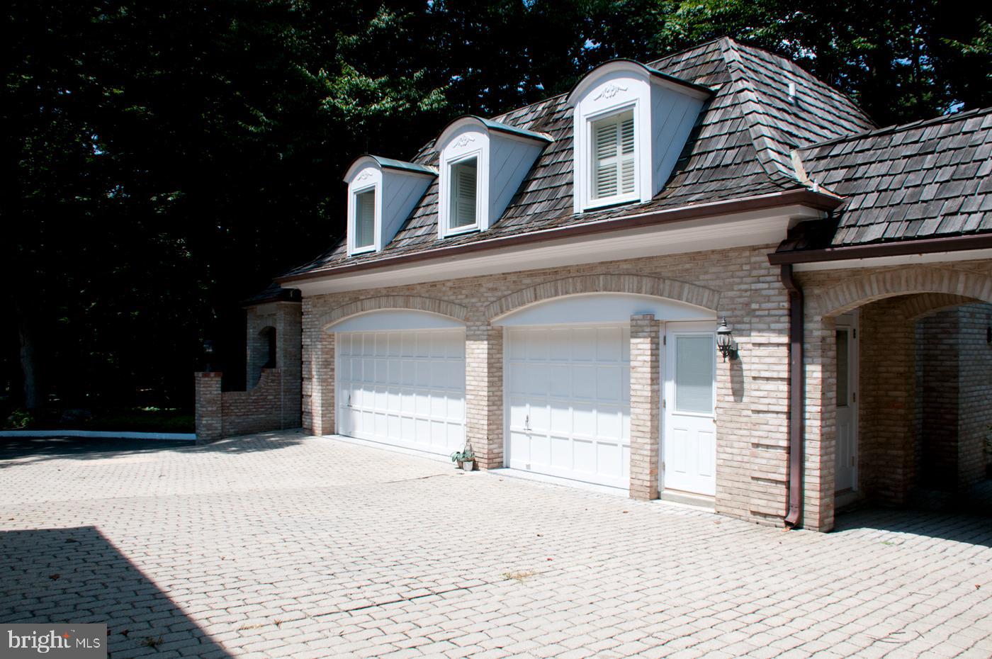 POTOMAC VIEW ESTATES - Residential