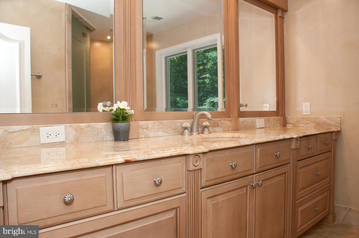 POTOMAC VIEW ESTATES - Residential