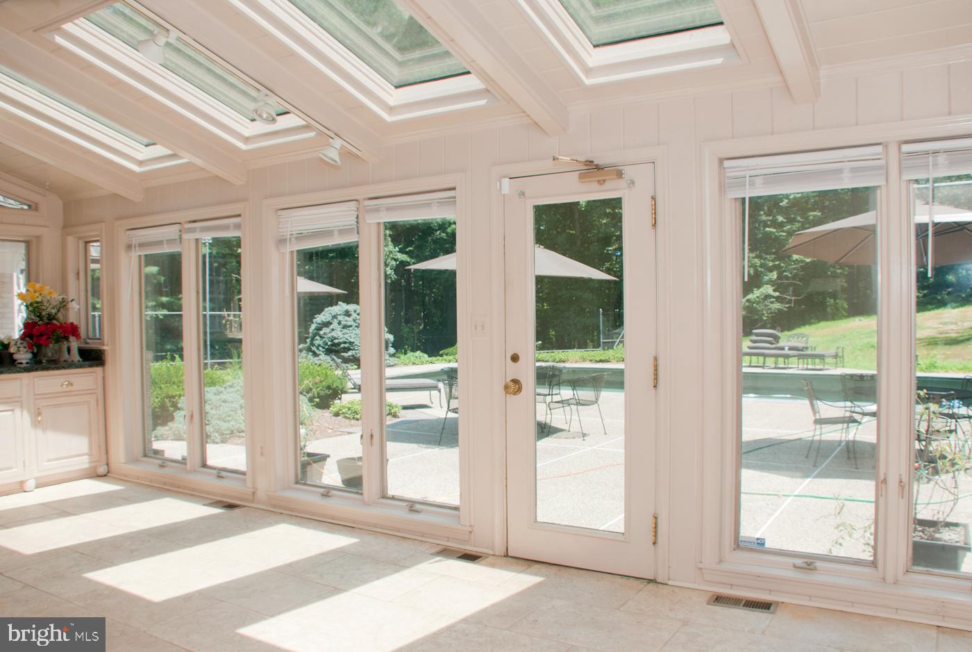 POTOMAC VIEW ESTATES - Residential