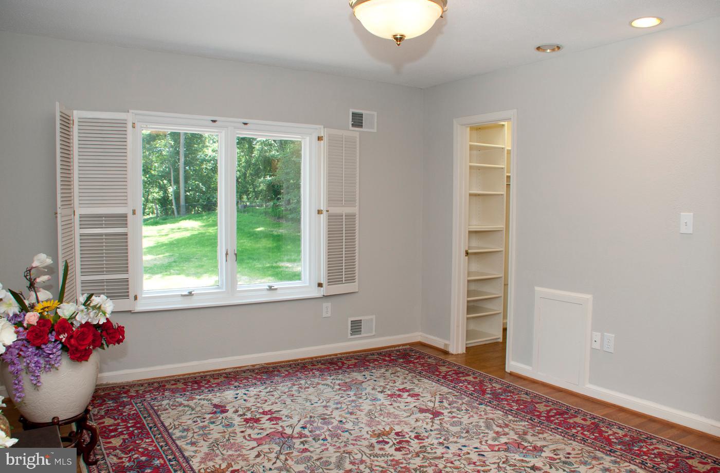 POTOMAC VIEW ESTATES - Residential