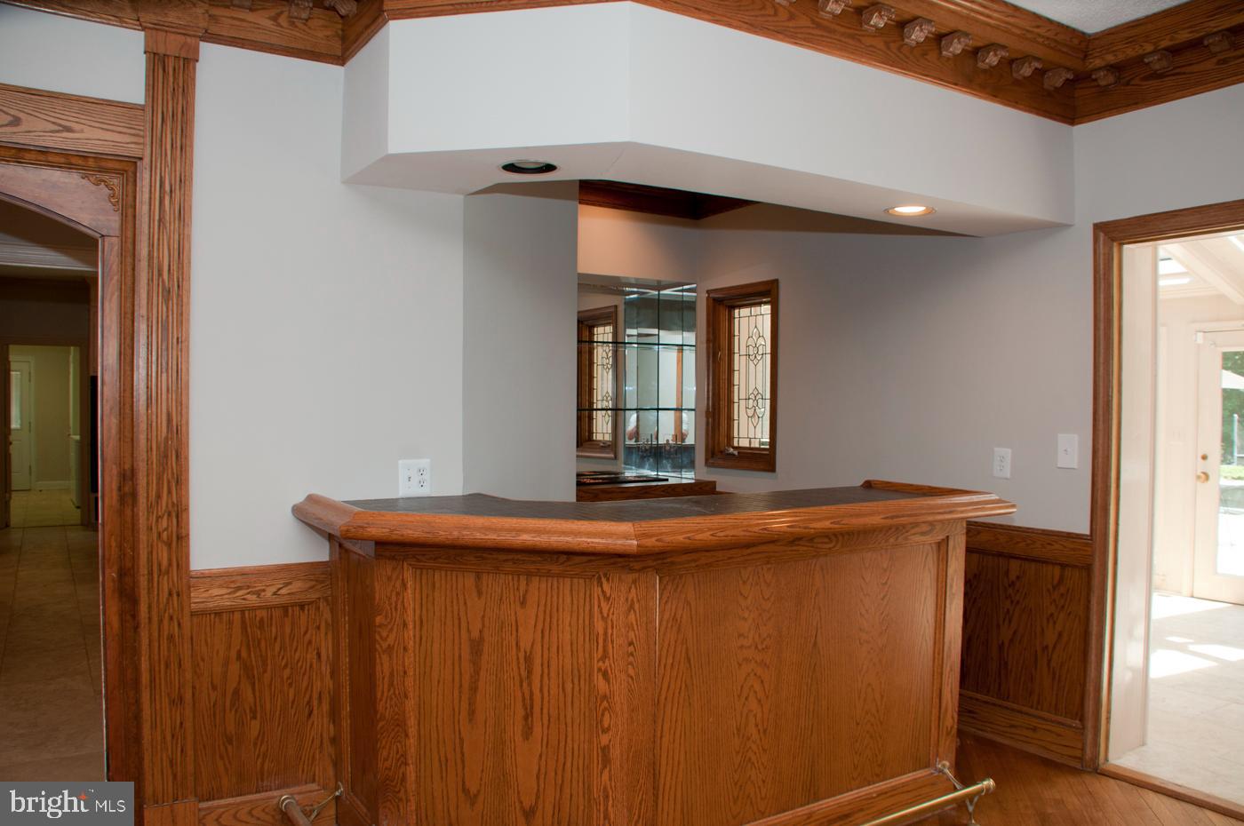 POTOMAC VIEW ESTATES - Residential