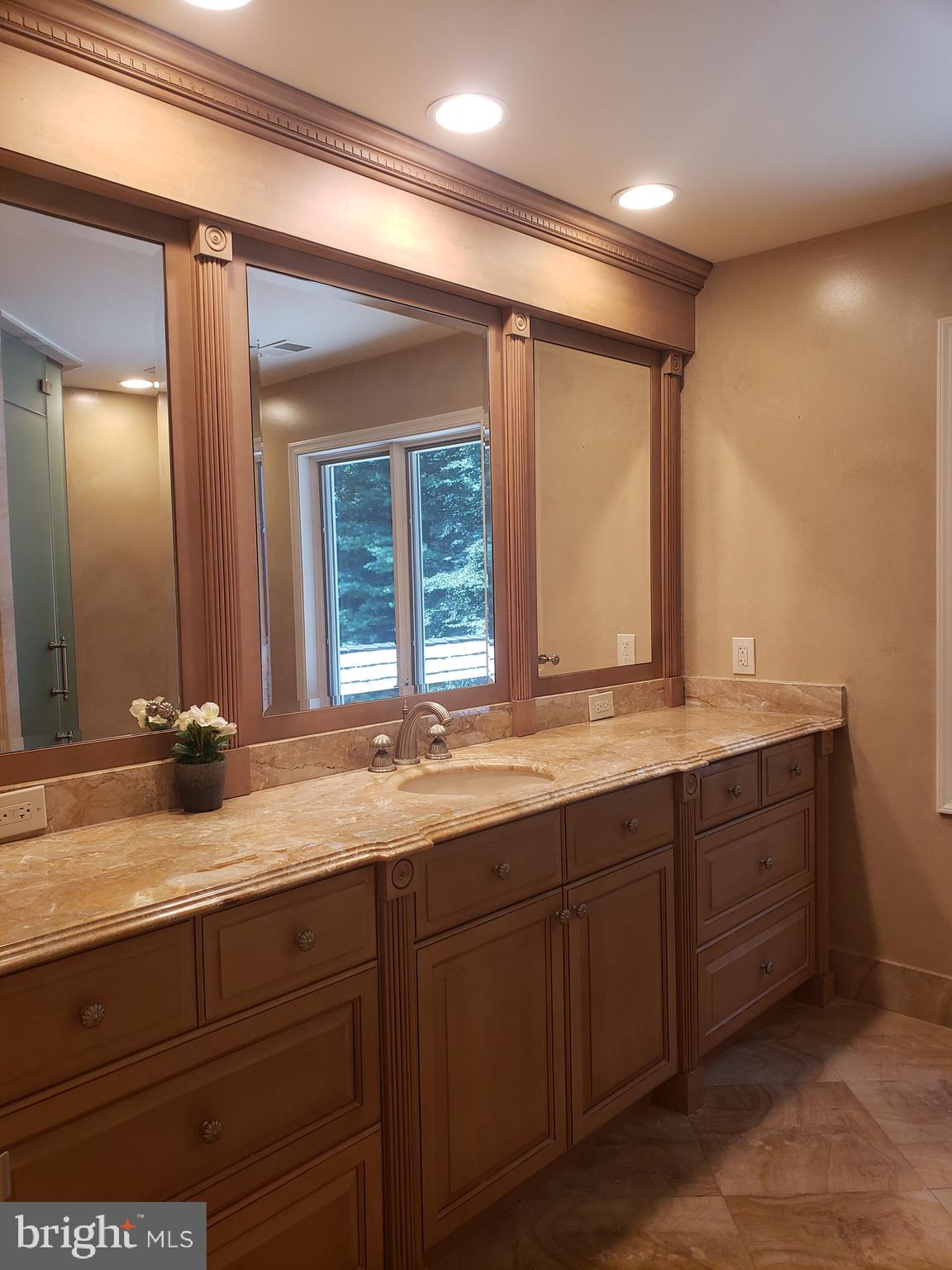 POTOMAC VIEW ESTATES - Residential