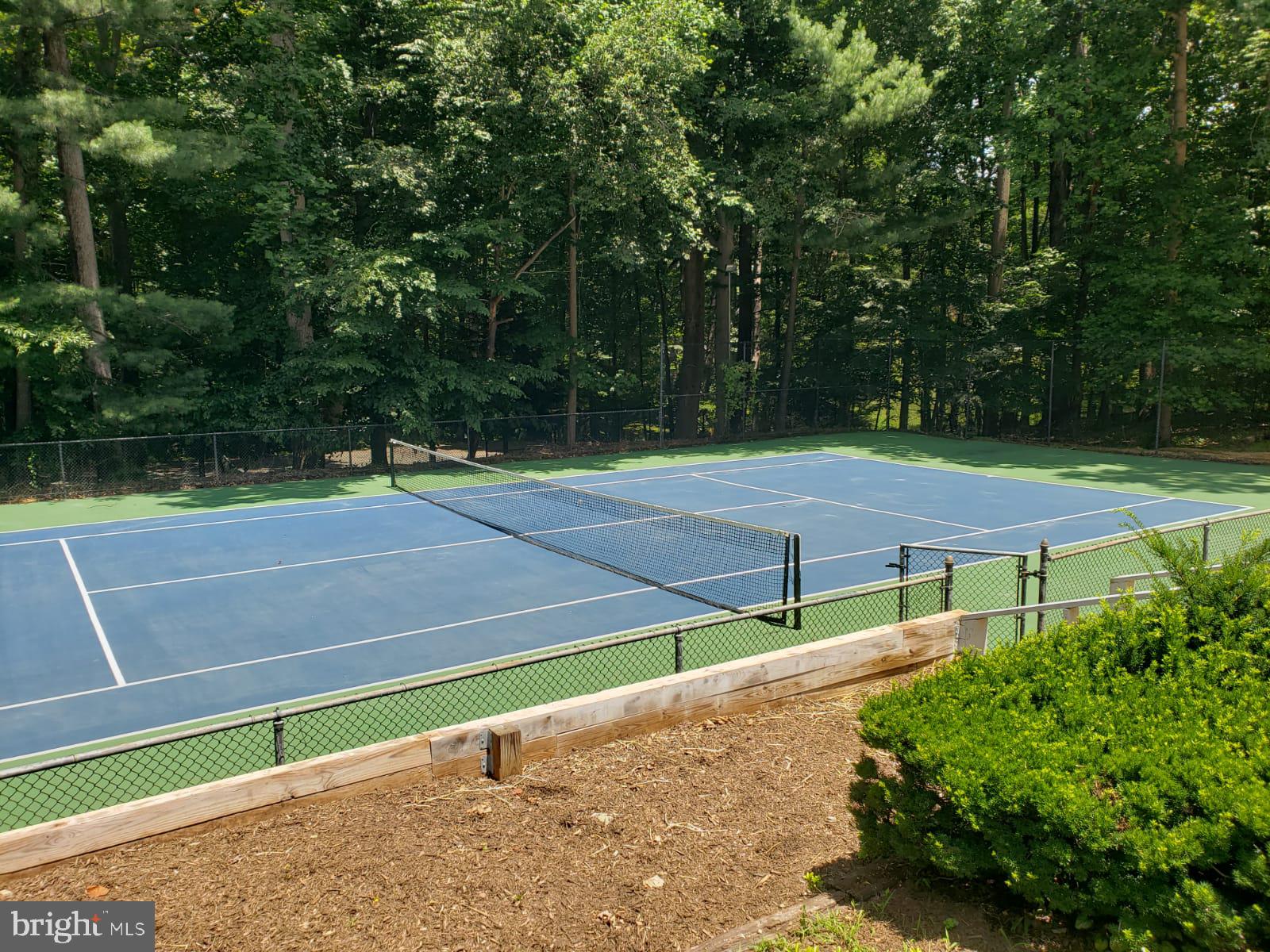 POTOMAC VIEW ESTATES - Residential