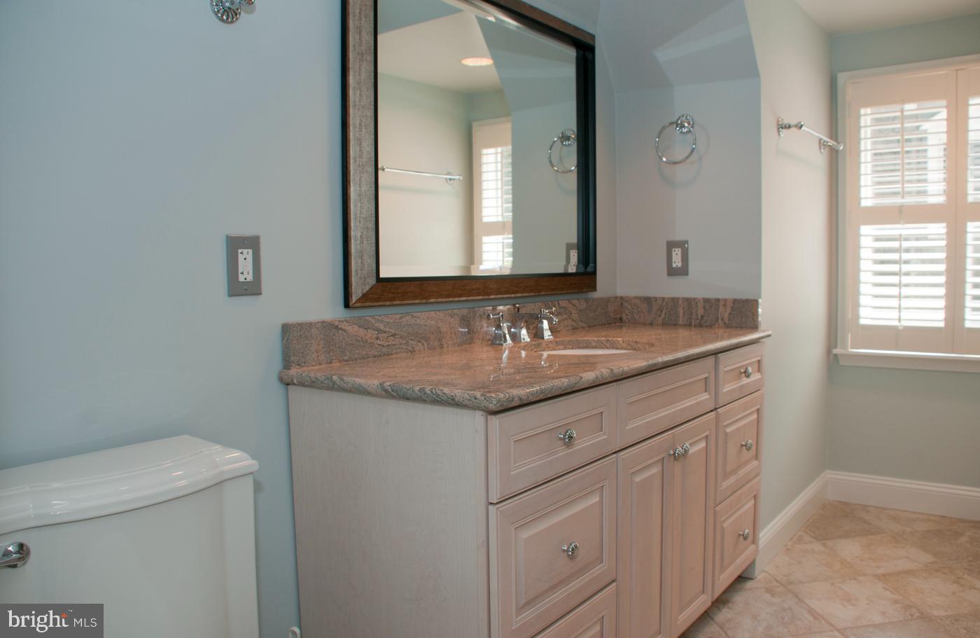 POTOMAC VIEW ESTATES - Residential