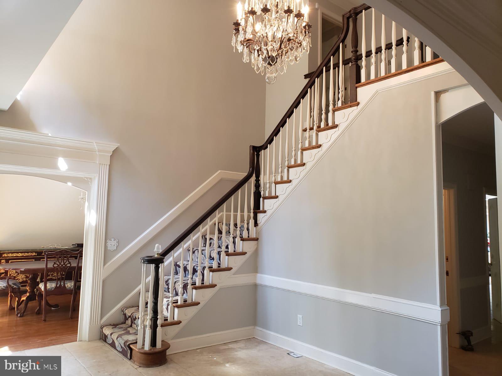 POTOMAC VIEW ESTATES - Residential