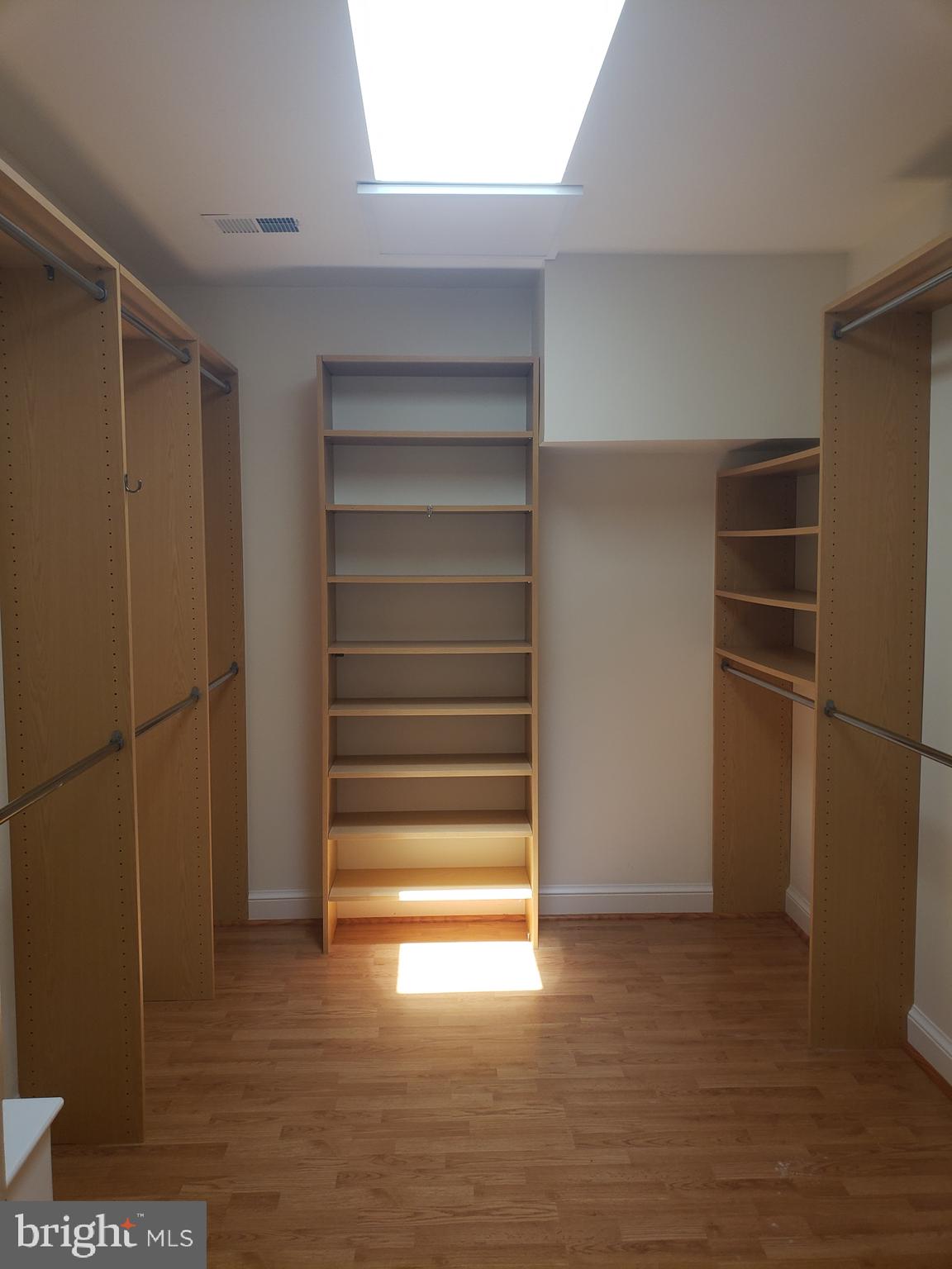 POTOMAC VIEW ESTATES - Residential