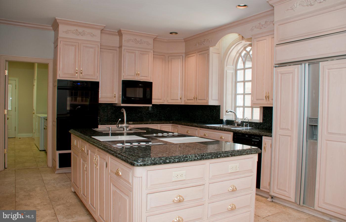 POTOMAC VIEW ESTATES - Residential