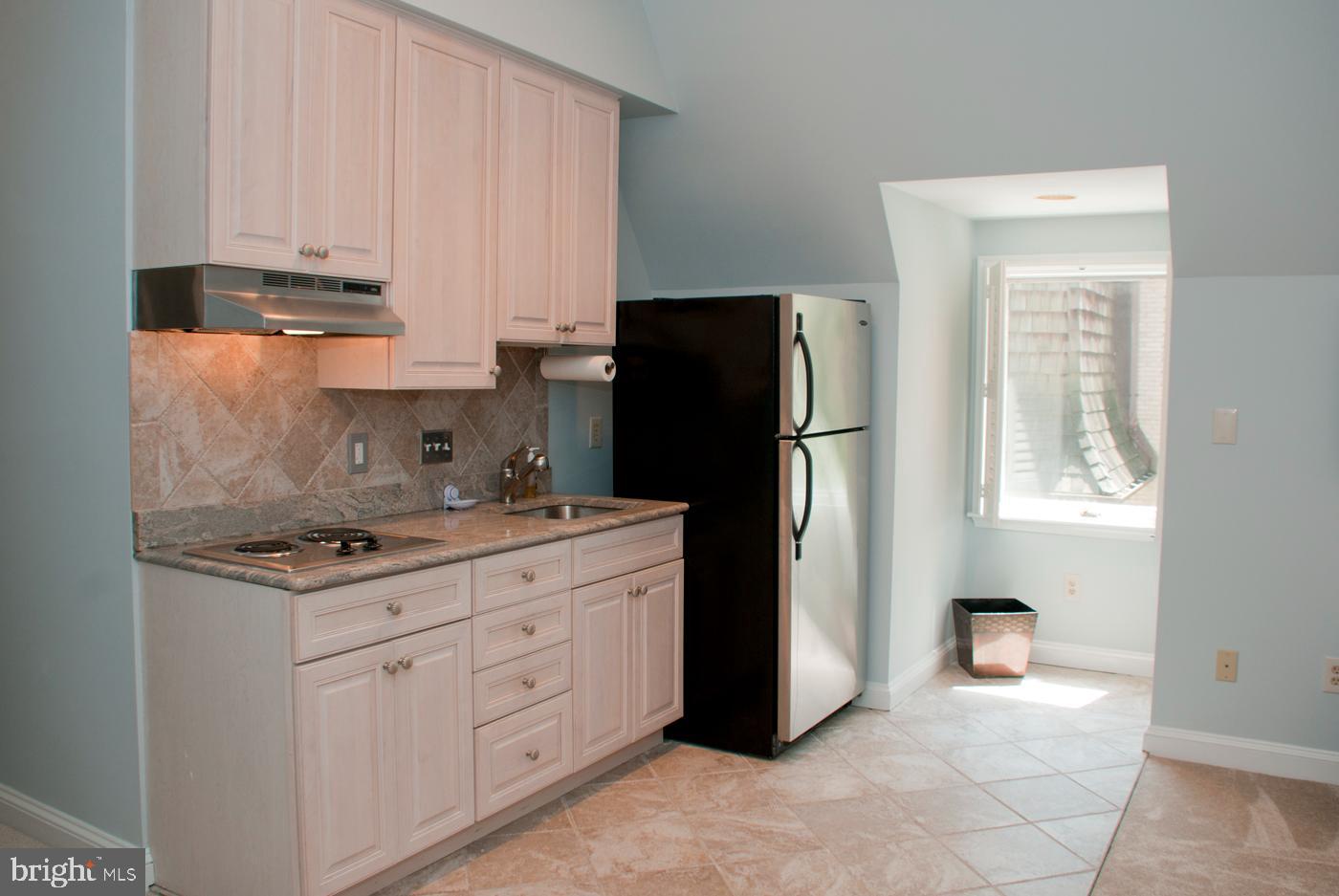 POTOMAC VIEW ESTATES - Residential