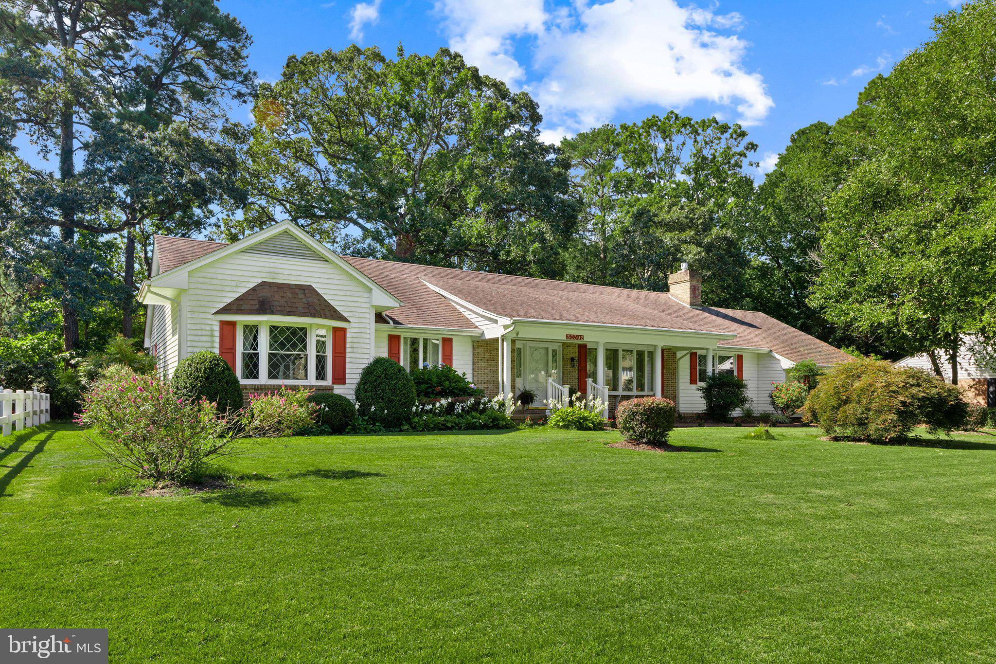 30392 MALLARD DRIVE