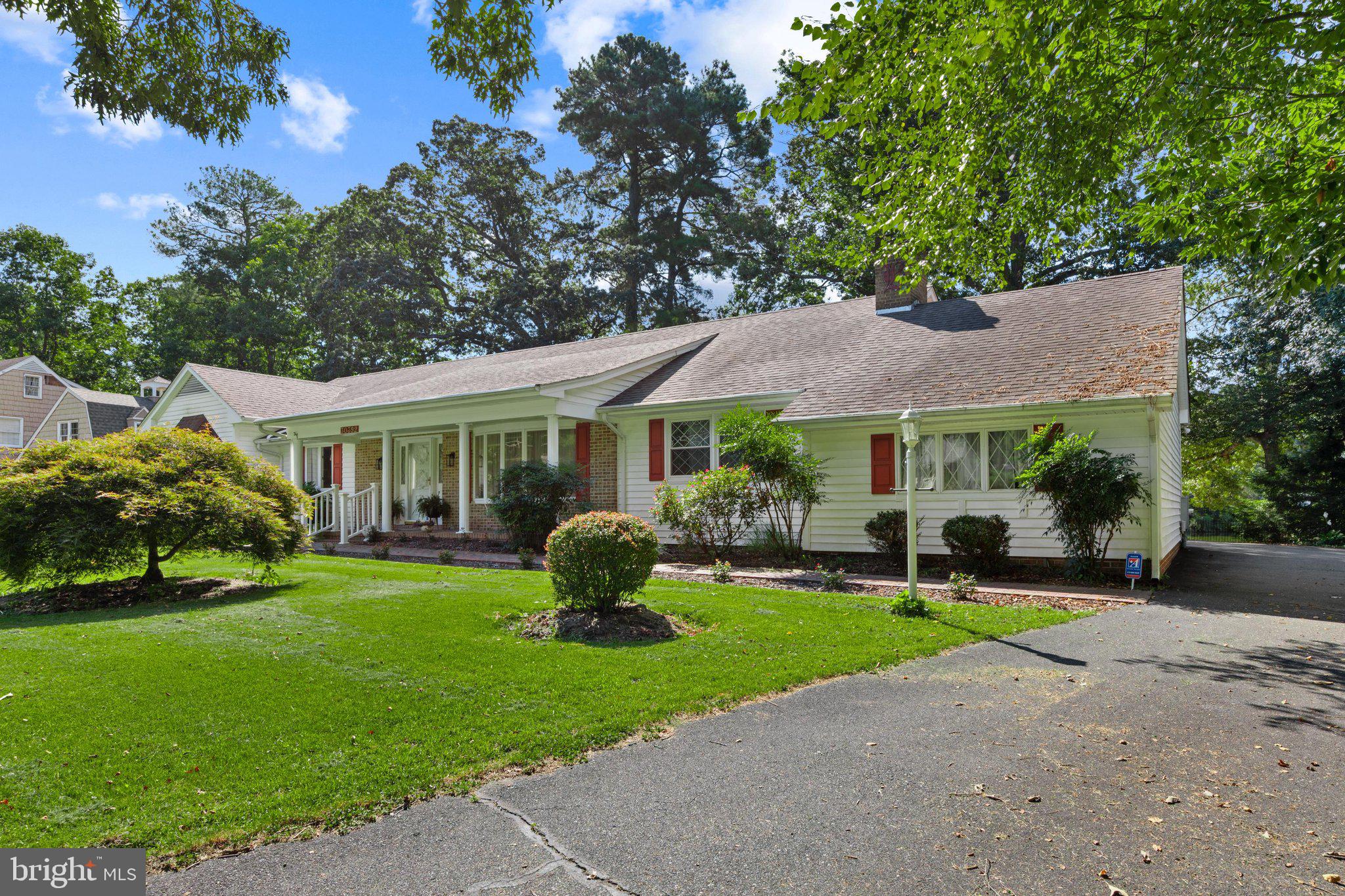 30392 MALLARD DRIVE