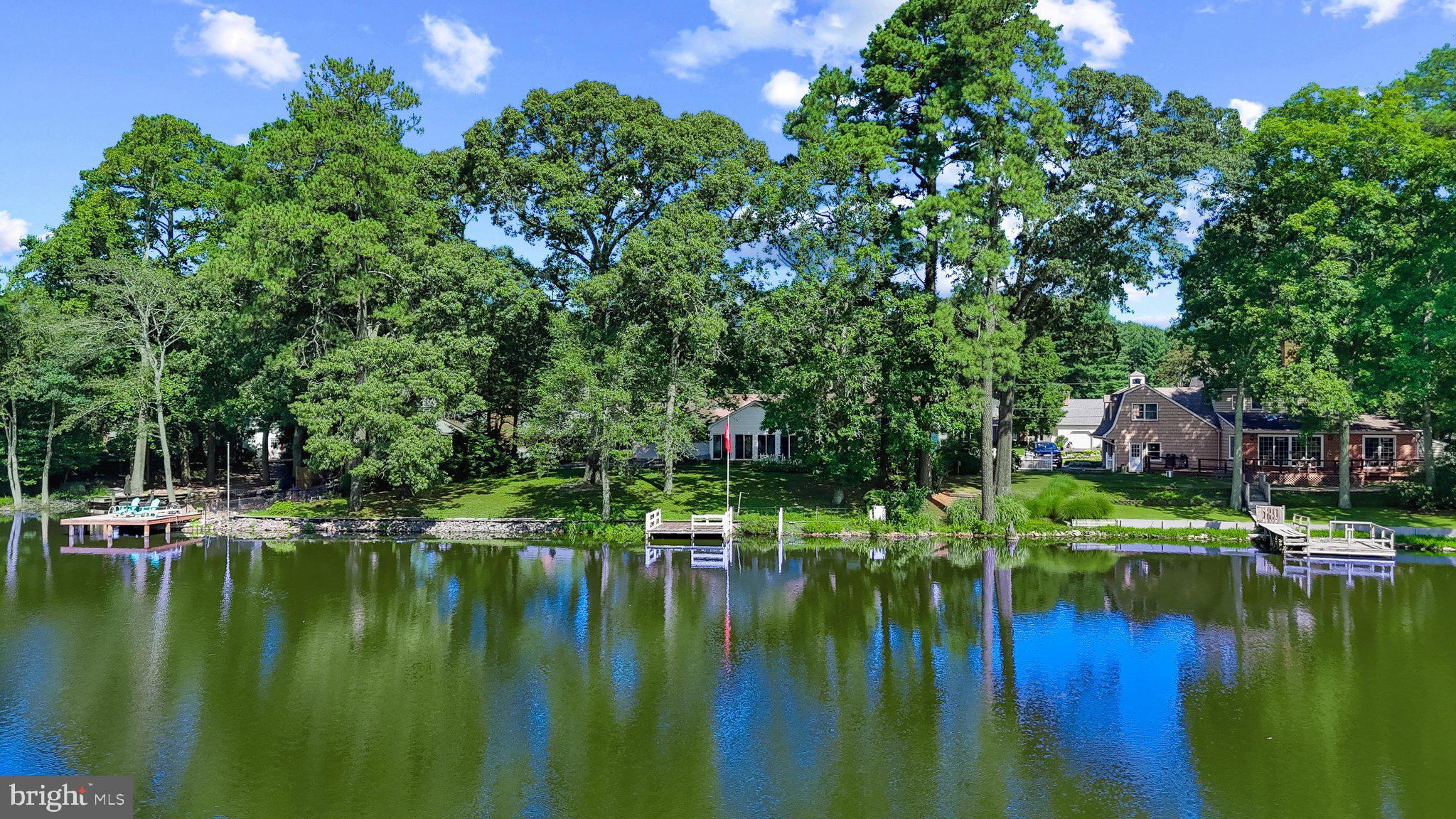 30392 MALLARD DRIVE