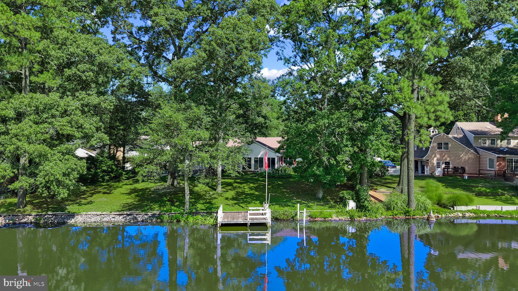 30392 MALLARD DRIVE