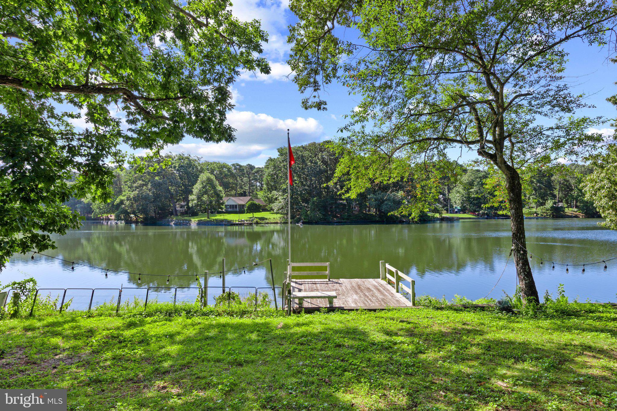 30392 MALLARD DRIVE