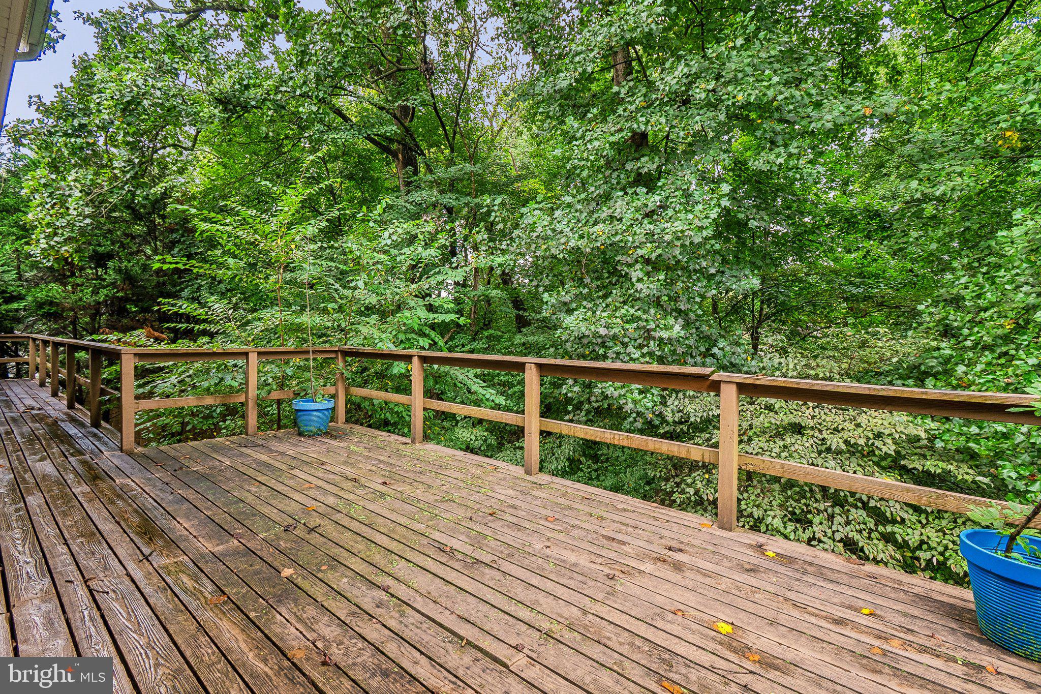 12610 ELDRID COURT